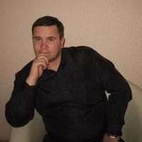 Отзыв от Георгий - виза ДТВ